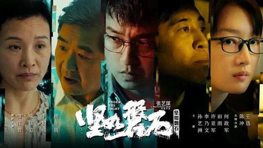 伍斯特医学院成绩单办理